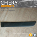 Repuestos originales Chery Chery tiggo protector de partes T11-6208460-DQ